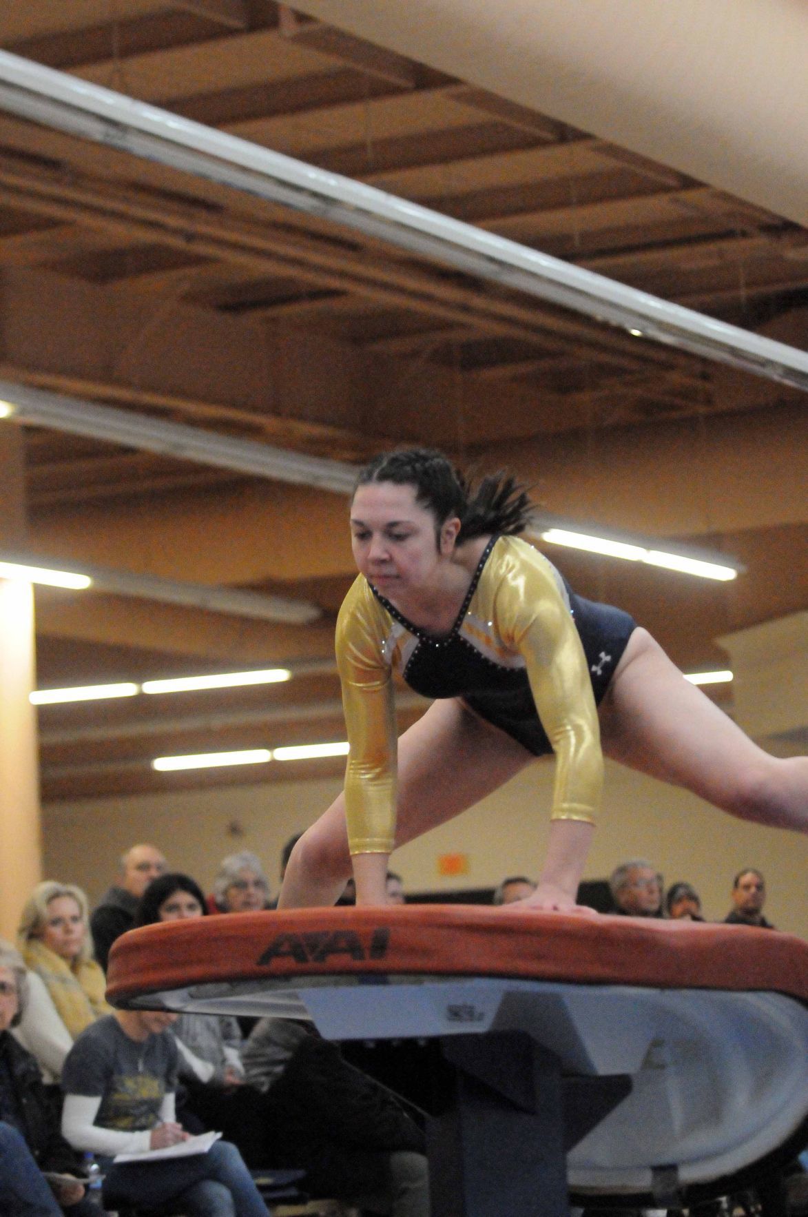 011019-bara-sports-gallery003